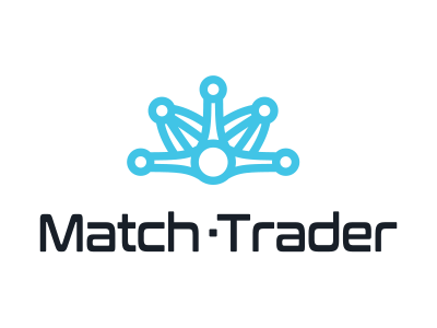 Match-Trader logo